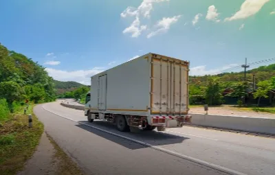 İzmir Çeşme | Bulaşık Makinesi Taşıma