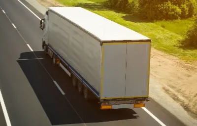 İzmir Çeşme | Parça Eşya Taşıma