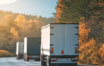 İzmir Çeşme | Klima Taşıma