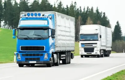 İzmir Çeşme | Eşya Taşıma