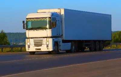 İzmir Çeşme | Öğrenci Eşyası Taşıma